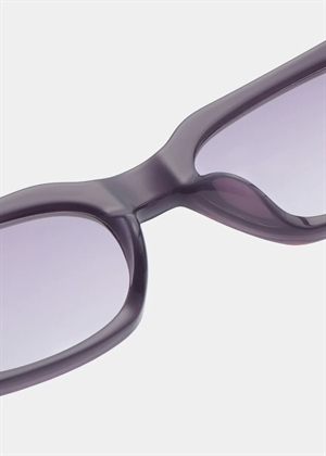 Bror solbrille Shadow A.Kjærbede